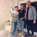 Gary Thorn - @garythorn123 - Instagram