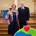 Gary Thorn - Facebook