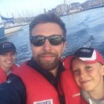 Gary Thorn - @gary.thorn.52 - Instagram
