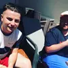 Gary Thorn - @gary.thorn7 - TikTok