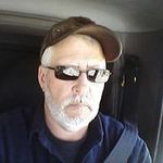 Gary Thorndyke - @garythorndyke - Instagram