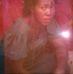 Gary Thorne - Facebook