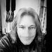 Gary Thorne - Facebook