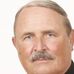Gary Thornhill - Facebook
