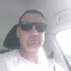Gary Thornton126 - @garythornton86 - TikTok