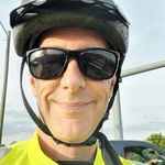 Gary Thornton - @gary.thornton.507 - Instagram
