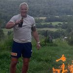 Gary Thornton - @garythornton09 - Instagram