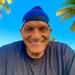 Gary Thornton - @gary.thorntonsr.1 - Instagram