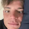 GaryThornhillProductions - @garythornhillproductions - TikTok