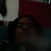 Gary Threadgill - Facebook