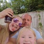 Gary Threadgill - Facebook