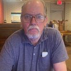 Gary Threadgill - Facebook