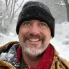 Gary Threadgill - @garythreadgill5 - TikTok