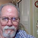 Gary Threadgill - Facebook