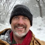 Gary Threadgill - Facebook