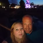 Gary Threadgill - @gary.threadgill.3 - Instagram