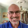 Gary Threadgill - @gary1o0 - TikTok