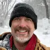 Gary Threadgill - @gary.threadgill4 - TikTok