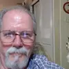 garythreadgill1 - @garythreadgill1 - TikTok