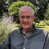 garythreadgill689 - @garythreadgill689 - TikTok