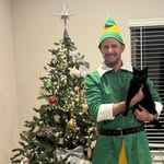 William Gary Threadgill - @william.gary88 - Instagram