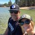 Gary Throckmorton - Facebook