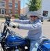 Gary Throckmorton - Facebook