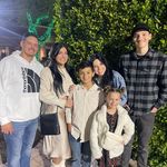 Gary Throckmorton - @garythrockmorton_ - Instagram