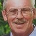 Gary Throckmorton - Facebook