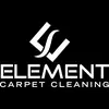 Gary Throckmorton - @elementcarpetcleaning - TikTok