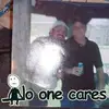 Gary Tidwell847 - @garytidwell847 - TikTok