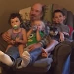 Gary Tidwell - @tidwell_gary - Instagram