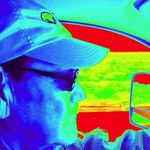 Gary Tidwell - @gary.tidwell.50 - Instagram