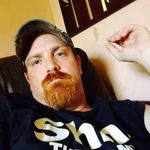 Gary Tidwell - @gary.tidwell - Instagram