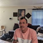 Gary Tidwell - @doby1917 - Instagram