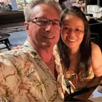 Gary Tidwell - @depth.007 - Instagram