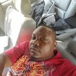 Gary Tidwell - @gary.tidwell.169 - Instagram