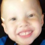 Gary Tidwell - @gary.tidwell.7165 - Instagram