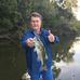 Gary Tidwell - Facebook