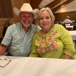 Gary Tidwell - @garytidwell43 - Instagram