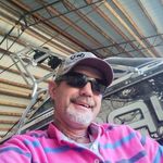 Gary Tidwell - @garytidwell88 - Instagram