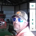 Gary Tidwell - @tidwellgary46 - Instagram