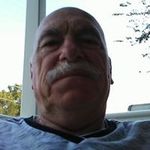 Gary Tidwell - @gary.tidwell.752 - Instagram