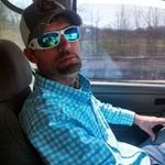 Gary Tidwell - @tidwell8707 - Instagram