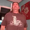 Gary Tidwell - @gary.tidwell1 - TikTok