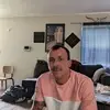 Gary Tidwell - @garytidwell - TikTok