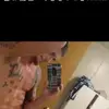 Gary Tidwell - @gary.tidwell88 - TikTok