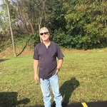 Gary Tidwell - @gary.tidwell.376 - Instagram