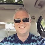 Gary Tidwell - @gary_tidwell_ - Instagram