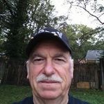 Gary Tidwell - @gary.tidwell.5074 - Instagram